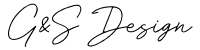 G&S Design