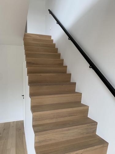 Schilderwerken Duisburg/Paintwork Duisburg