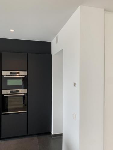 Schilderwerken Duisburg/Paintwork Duisburg