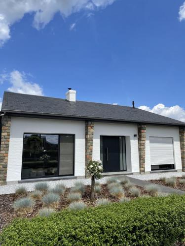 Schilderwerken Begijnendijk/Paintwork Begijnendijk