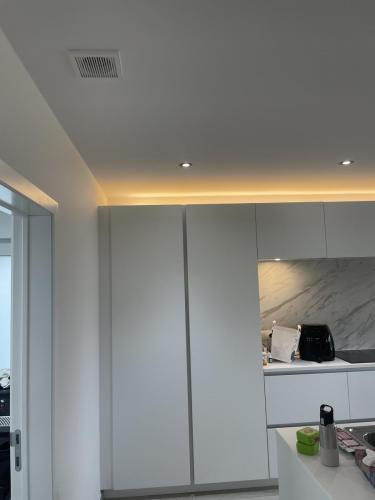 Schilderwerken Keerbergen/Paintwork Keerbergen-2