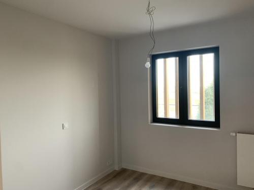 Schilderwerken Nieuwpoort 