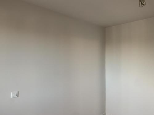 Schilderwerken Nieuwpoort 