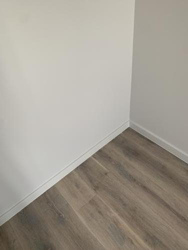 Schilderwerken Nieuwpoort 